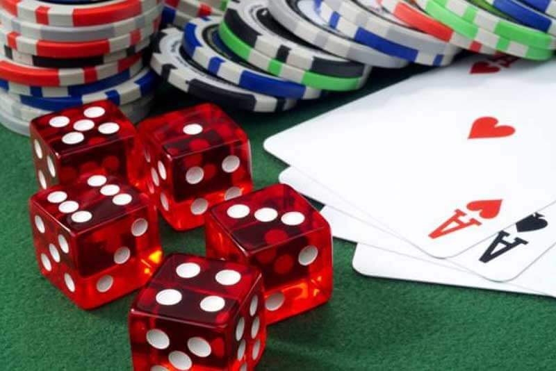 The Top Online Philippines Casinos for  Players