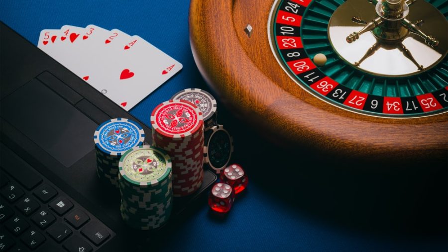 Claim Incredible Baccarat Bonuses and Boost Your Bankroll for Greater Wins